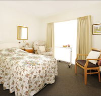 Drysdale Grove - Aged Care Find