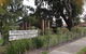 Footscray Aged Care - thumb 0