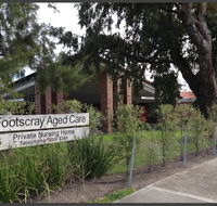 Footscray Aged Care - Aged Care Find