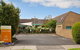 Benetas Hurlingham - thumb 0