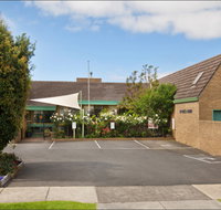 Benetas Hurlingham