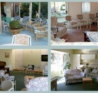 Outlook Gardens Aged Care - Gold Coast Aged Care